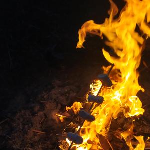 我希望（prod. by shellyz）