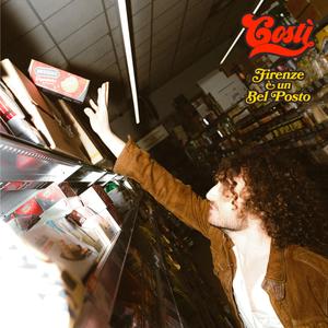 Firenze è un bel posto