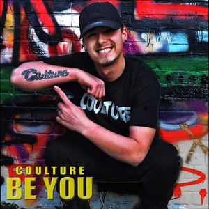 Trap Life (feat. Mista Commercial)