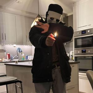 AKTIV TRD (feat. L2trapz)