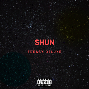 SHUN