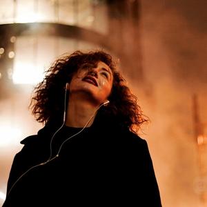 вахтерам (українською)