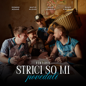 Miško