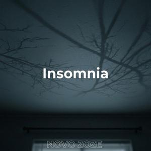 Insomnia