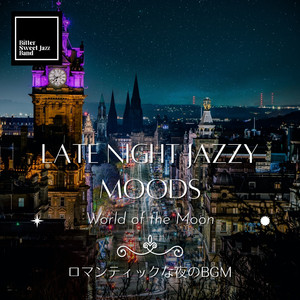 The Light in the Morning