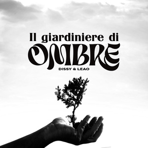 Il giardiniere di ombre