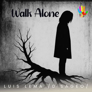 Walk Alone