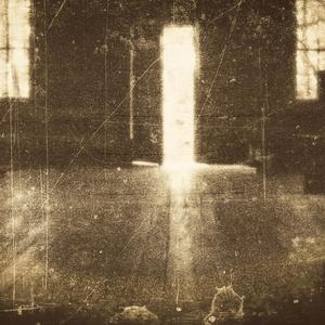 The anatomical dissection and postmortem medical examination of John Lewis DL Haughm following his execution by hanging in September 1899