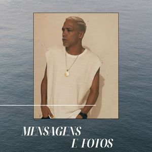 Mensagens e Fotos