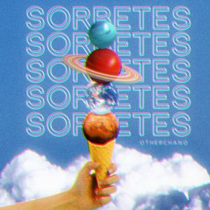 Sorbetes
