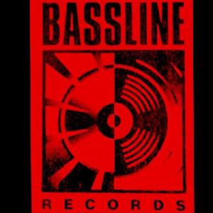 Thank You Lord (City Soul Project and B.O.D Remix)