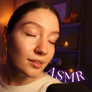 Finishing The Verses Without Triggers