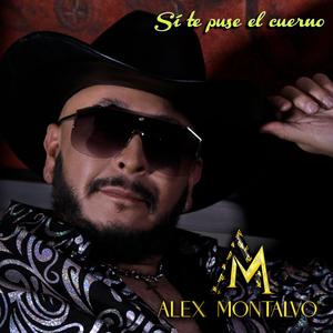 Si Te Puse El Cuerno