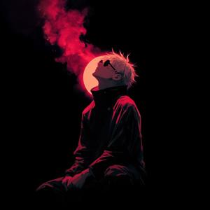 【Free】即是终章 [华语流行/Type Beat]