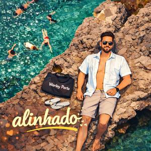 alinhado