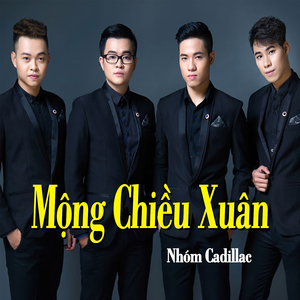 Đón xuân này nhớ xuân xưa