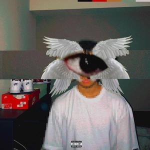 EGO DEATH (feat. levonn)