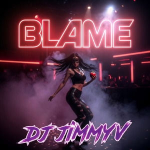 Blame