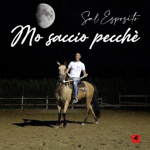 Mo saccio pecche'