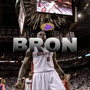 BRON