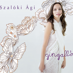 Megyen már a hajnalcsillag