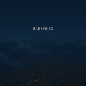Rarefeito