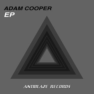 Sunday's On the Sofa