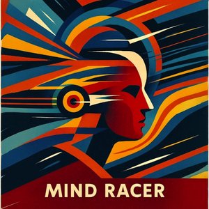 Mind Racer
