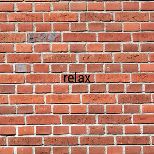 Relax