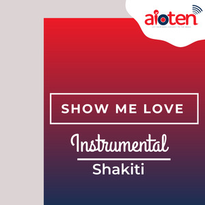 Show Me Instrumental