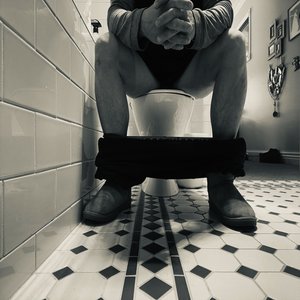 What Died up Your Ass!