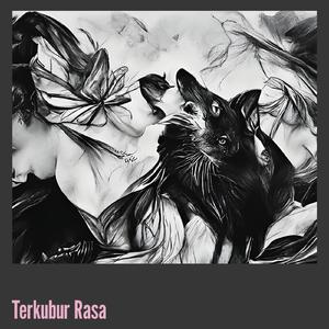 Terkubur Rasa