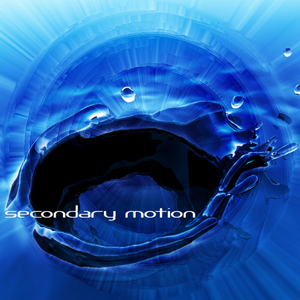 Secondary Motion (Original Mix)