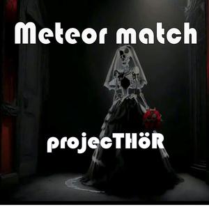 Meteor Match