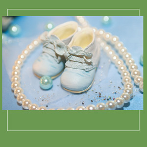 키즈를 위한 자장가 (아기, 유아, 어린이)