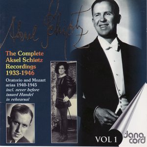 Was mich auf dieser Welt betrübt