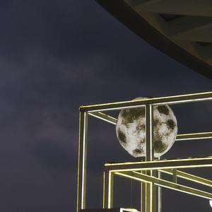 早就有心理准备