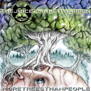 Half Full Or Half Empty (Radio Edit)