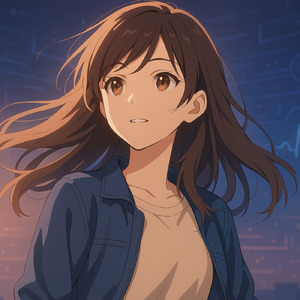 起動せよ、心