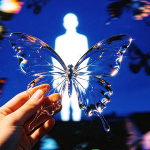 禁断の愛と執着の夜