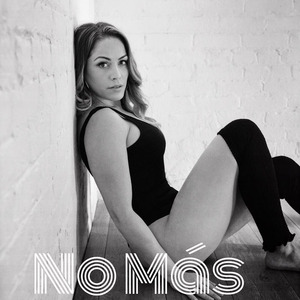 No Más