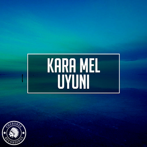 Uyuni (Original Mix)