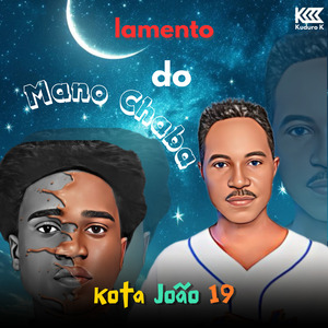 Lamento do Mano Chaba