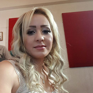 Hobbak Mat
