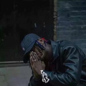 穷二代（pron by jeston）