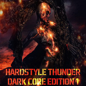 The Dark (Original Mix)