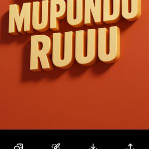 Sheka mpunduruu