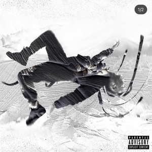 Talayn (feat. Smallx Official) (Instrumental)