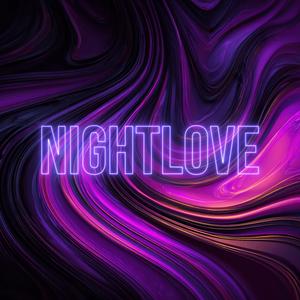 Nightlove (Slowed)