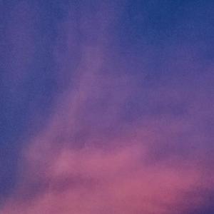 有 你 就 是 电 影 情 节（prod by Red killer）